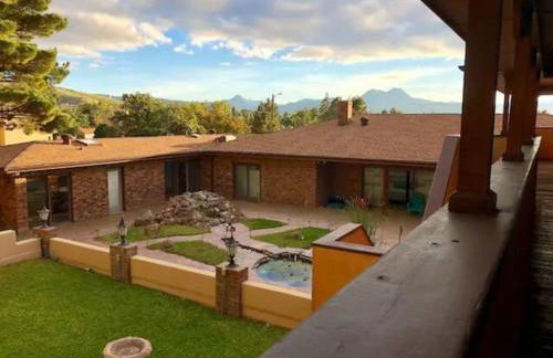 Alpine Country Club Lofts - Foto 11