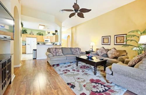 Minniehaha Retreat 4 Bedroom Home by RedAwning - Foto 8