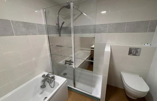 Propriété standing Loire Valley - Foto 37