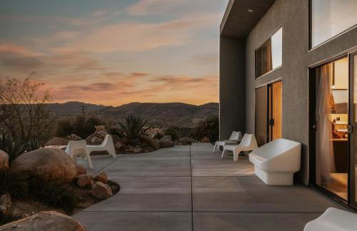 Heaven's View By The Cohost Company - Foto 44