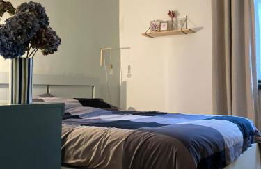 Beautiful family apartment with pool - Foto 6