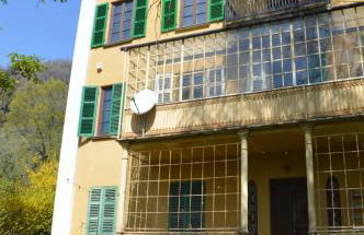 Villa Rollier, Arte e Meditazione - Foto 40