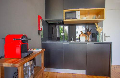 Formosa 79 Apartments by Guestify - Foto 86