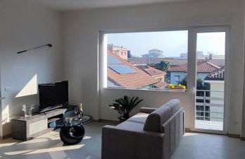 Tominettihome - Foto 7