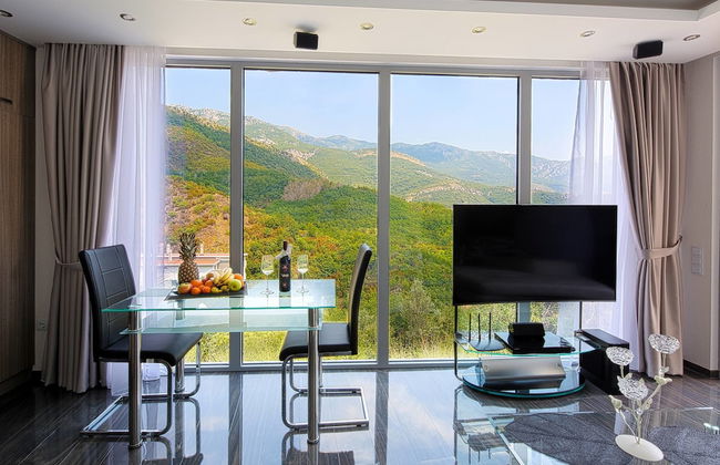 Montelux Apartments - Foto 55