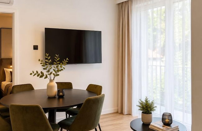 Collect Residence - Foto 51