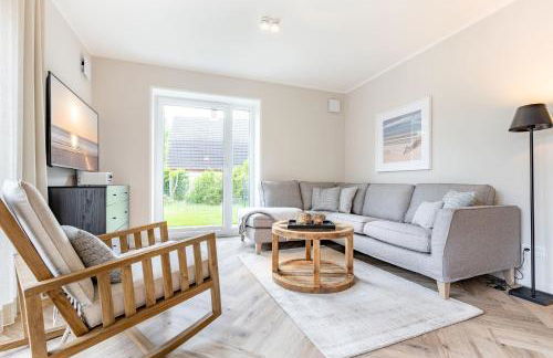 Hyggelige-Kuestenkoje-1-in-Husum - Foto 6