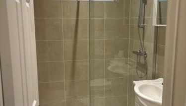 DBN APARTMENT Two - Foto 4