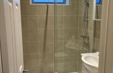 DBN APARTMENT Two - Foto 4