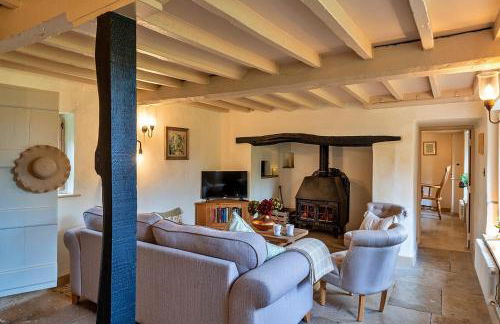 Finest Retreats - The Thatch at Winterborne Houghton - Photo 2