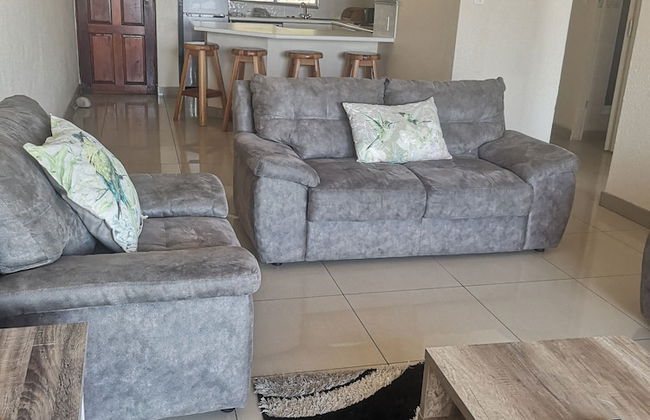 15 Isikhulu - Photo 9