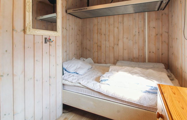 "Edy" - 25km from the sea - Foto 14