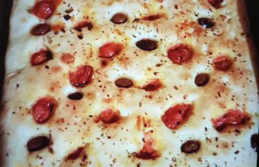 Appartamento Puccini - Foto 20