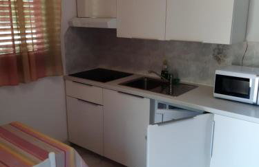 Apartments Juretic - Photo 25