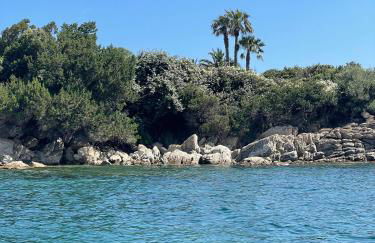 Relax Suite Villaggio Punta Volpe - Foto 26