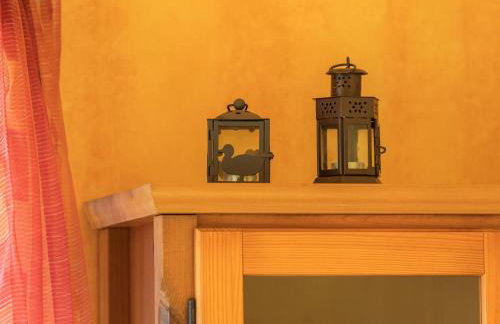 Butterblume DG - Foto 6