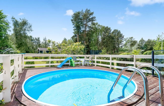 "Asmine" - 670m from the sea - Foto 29