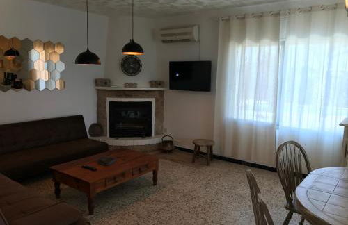 Villa Evisa - Foto 16