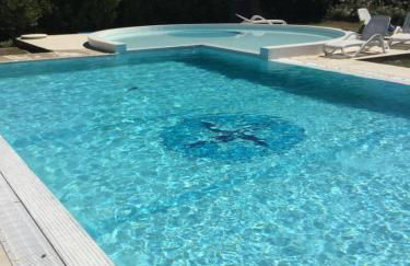 Il Borgherino - Foto 16