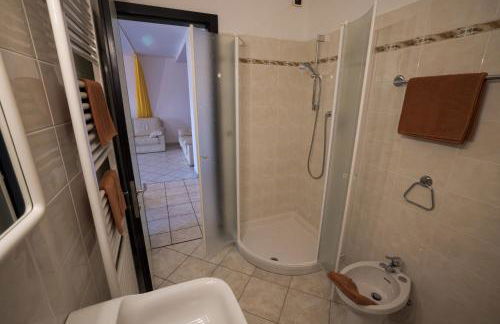 La Madrugada - Foto 77