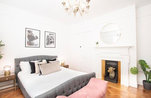 Northern Hideaways, Sunnyside, Otterburn - Foto 61