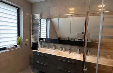 Blue Lake Villa - Foto 33