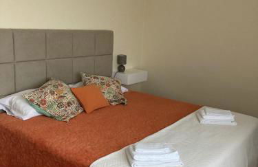 Casa do Tavares - Foto 5