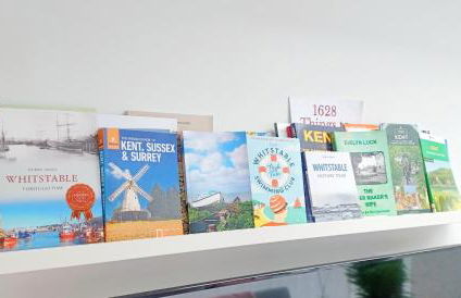 'The Limes' - Air-Con Two Double Bedroom Holiday House with Private Garden - Foto 19