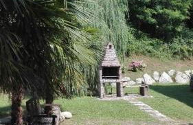 Agriturismo Pastorelli - Foto 8