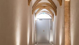 Maison COLODGE - TREVOUX - Foto 3