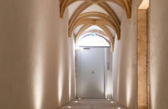 Maison COLODGE - TREVOUX - Foto 3