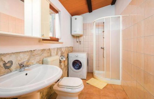 Holiday Home Reburici I - Foto 24