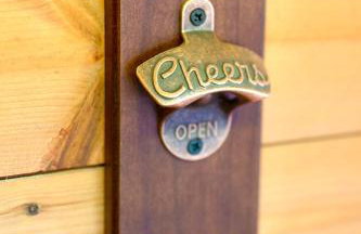 A Luxurious Home with Hot Tub and Man Cave! 9ppl - Foto 45