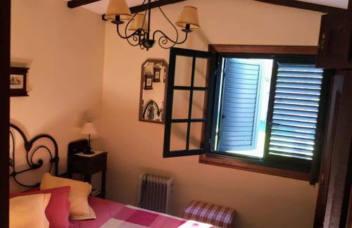 Un Paraiso Junto al Mar - Foto 42