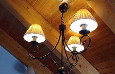 Casa Rural Las Mestas - Foto 18