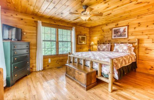 Moonlight Summit - Foto 8