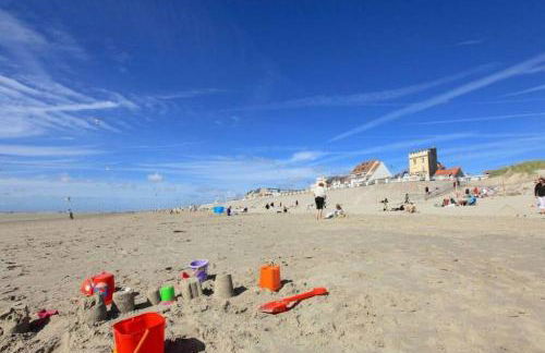 Maison Famille-Confort-Terrasse Jardin-Vue Cathédrale - Foto 60