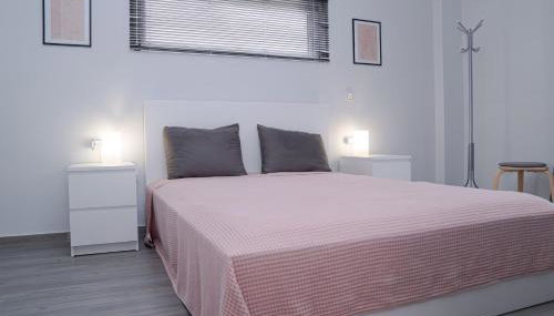 Sea & View Villas - Foto 4