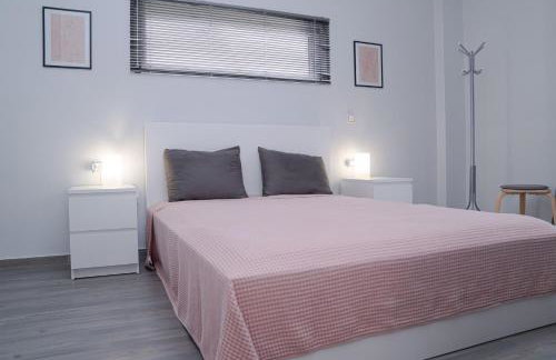 Sea & View Villas - Foto 4