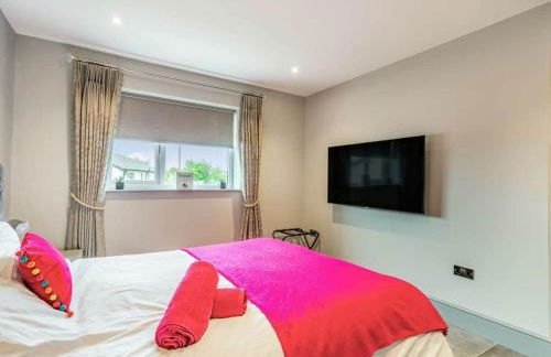 Mya Cottage - Foto 11