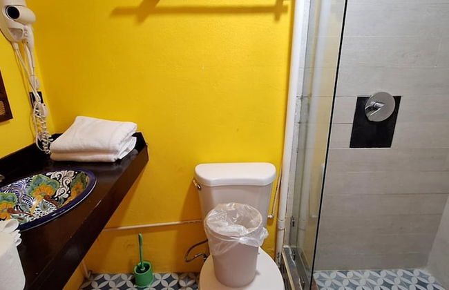 Apartamentos Massai - Photo 67