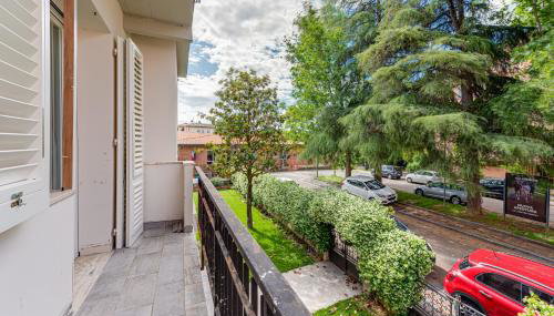 Green House da Fernanda - Foto 5