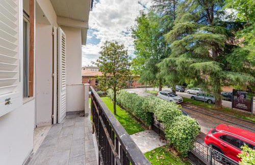 Green House da Fernanda - Foto 5