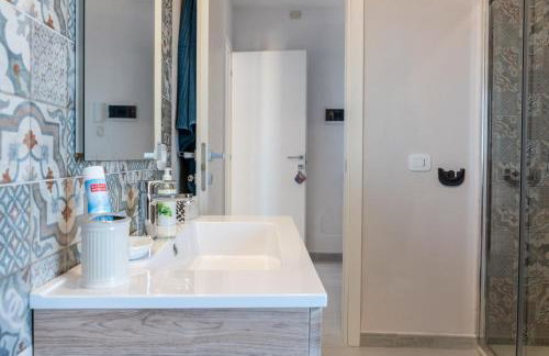 Appartamento Le Primule - Foto 15