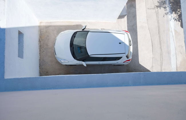 Euphoria Cretan Living - Foto 27