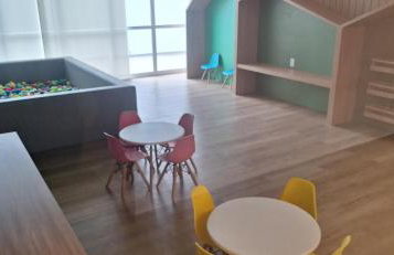 Espetacular Ap 02 Quartos Belíssimas praias de Pedra do Sal - Foto 61