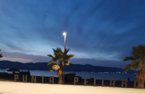 Casa di Genni - Foto 33