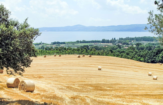 Chalet del Lago - Foto 16