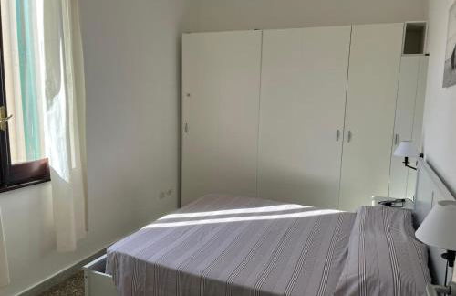 Marisa Apartment - Foto 25