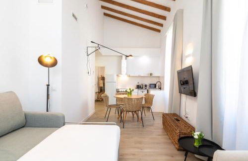 Moontels Plaza de Vannes - Photo 55